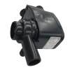 Wholesale supplier of aquarium filter and fish tank filtration equipment RS-703 Application Scenario